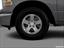 2012 Ram 1500 Crew Cab